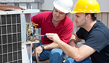 HVAC Companies Near Patrick Afb, FL Available Now