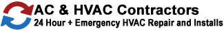 Patrick Afb HVAC Services